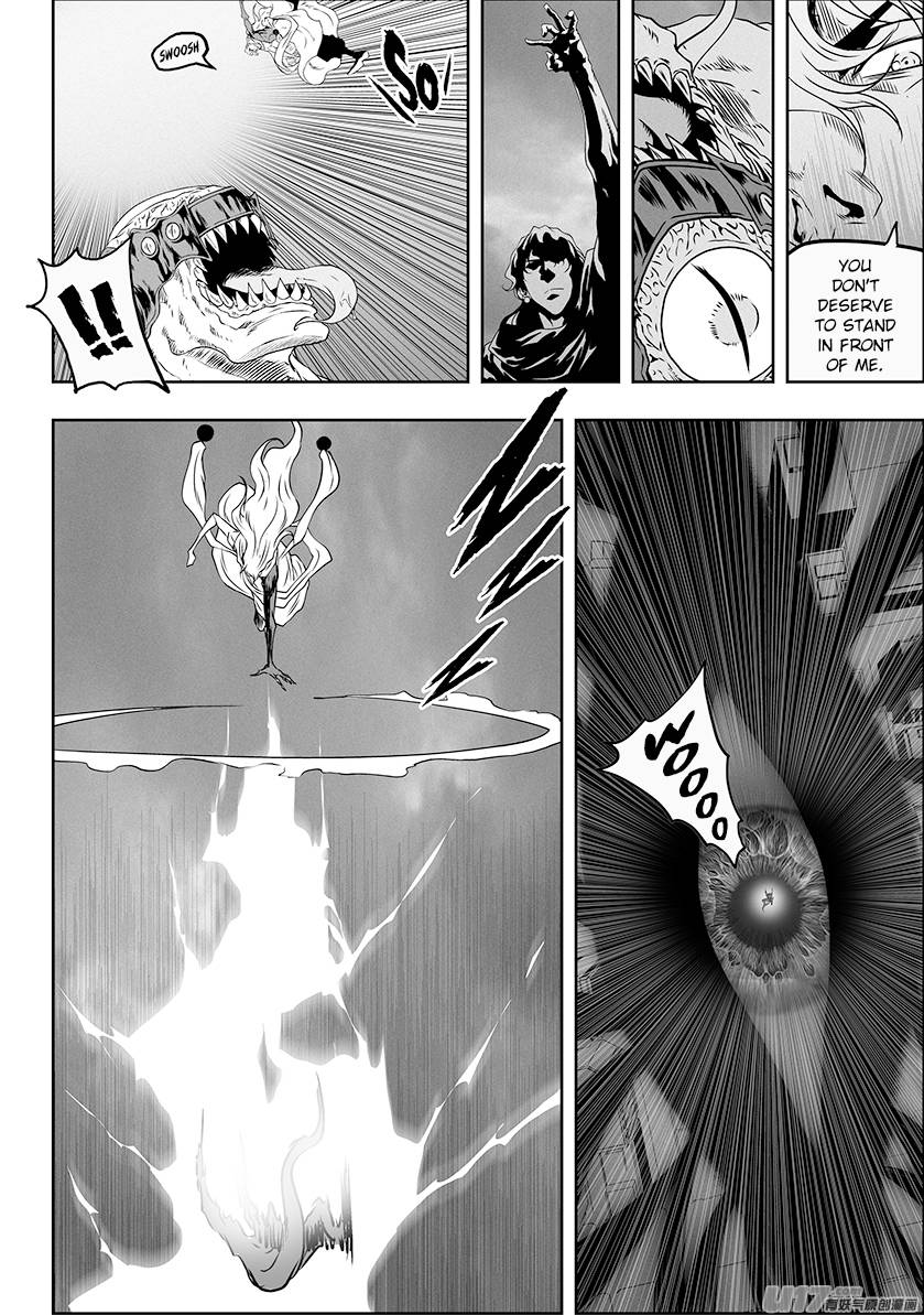 Page 8 of Chapter 317