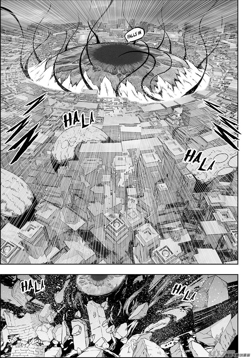 Page 9 of Chapter 317