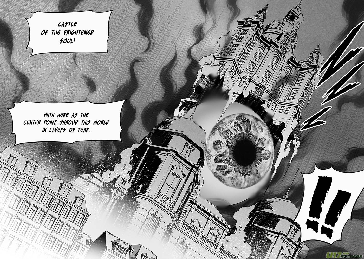Page 11 of Chapter 317