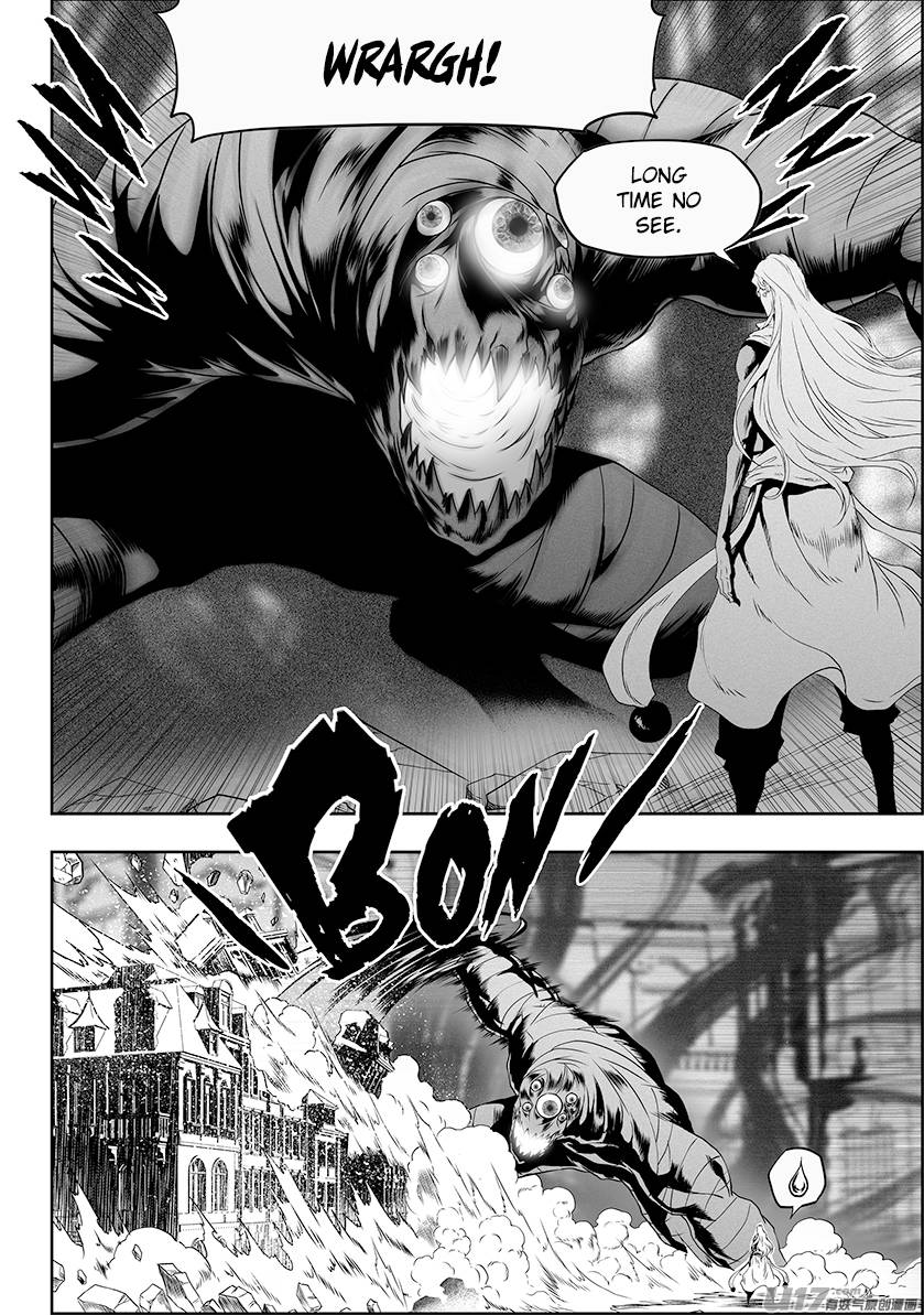 Page 13 of Chapter 317