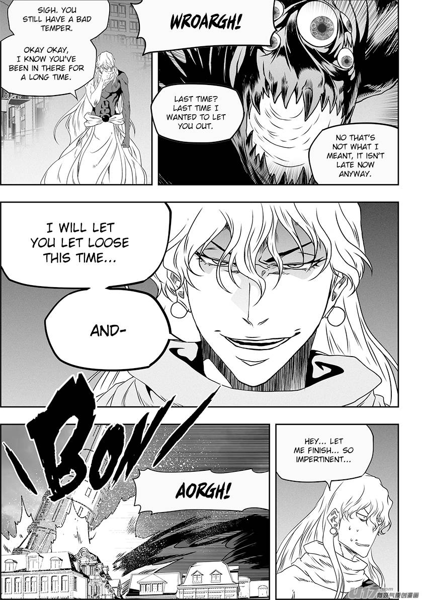 Page 14 of Chapter 317