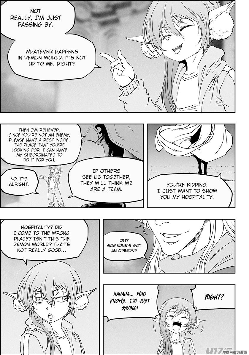 Page 18 of Chapter 317