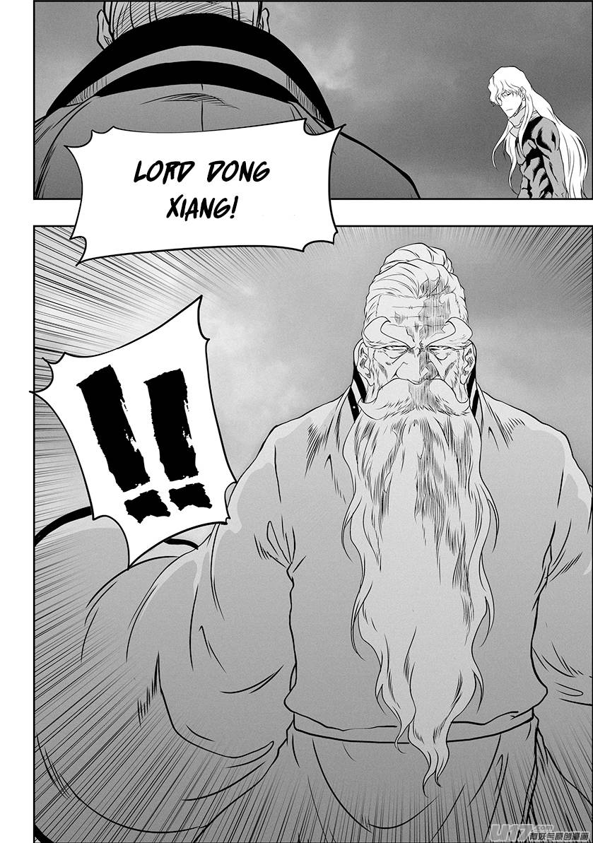 Page 19 of Chapter 317