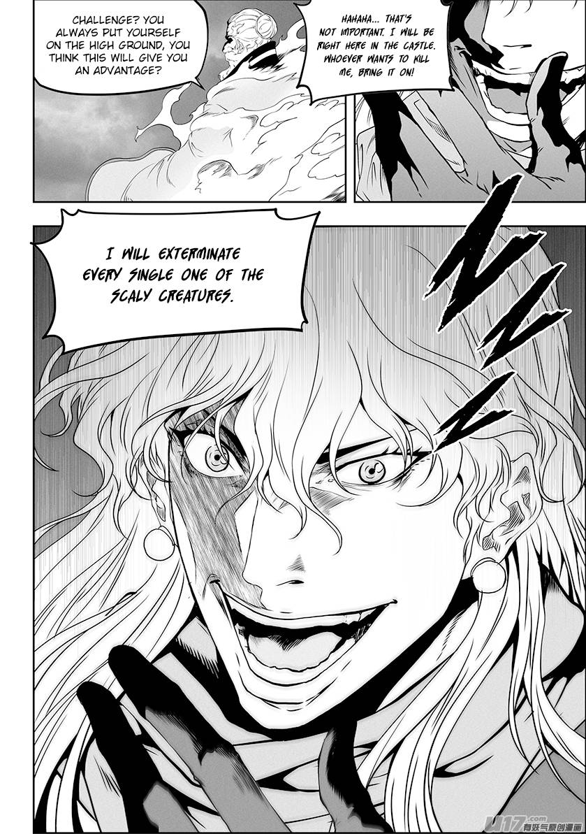 Page 10 of Chapter 318