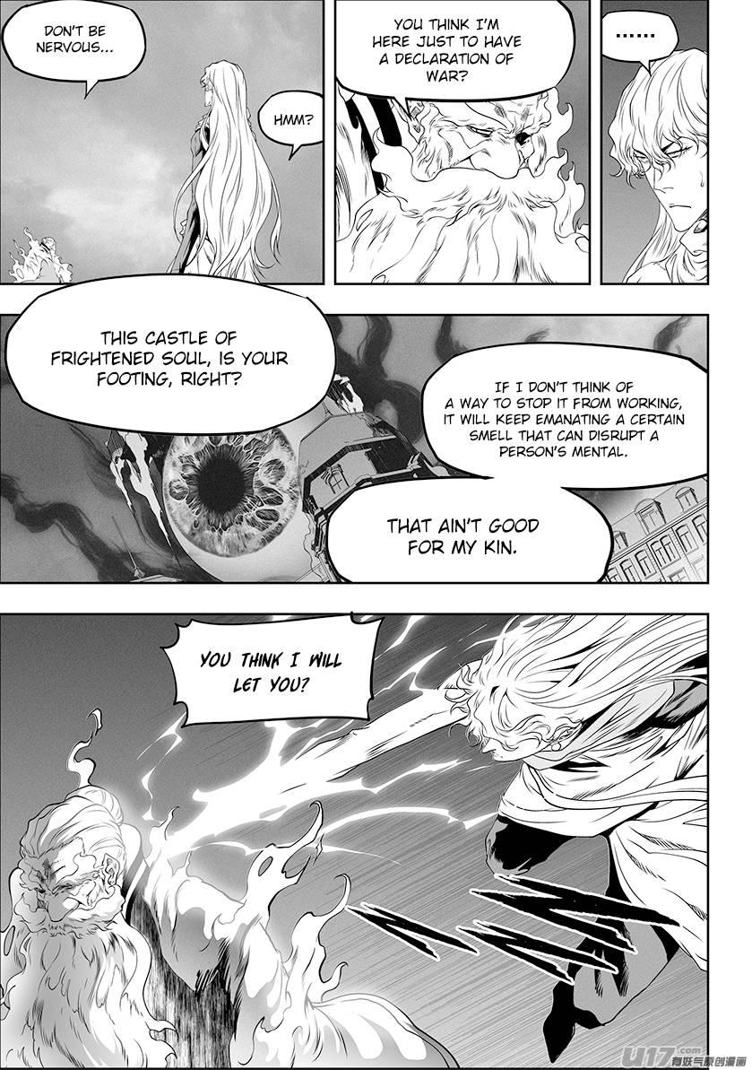 Page 11 of Chapter 318