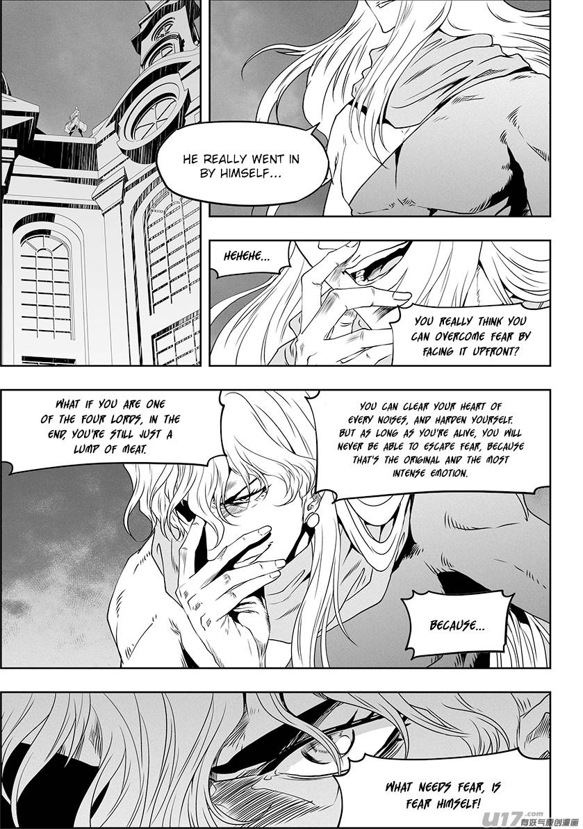 Page 16 of Chapter 318