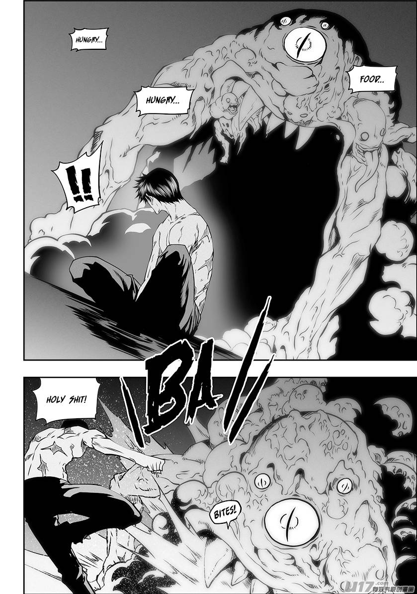 Page 18 of Chapter 318