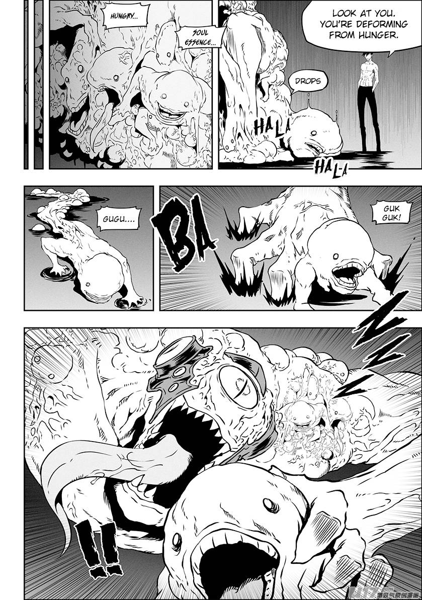 Page 10 of Chapter 319