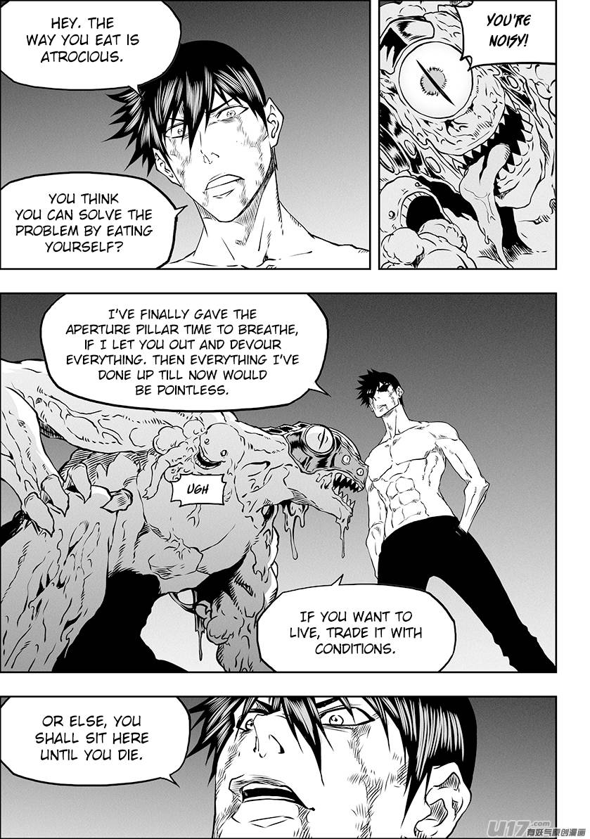 Page 11 of Chapter 319