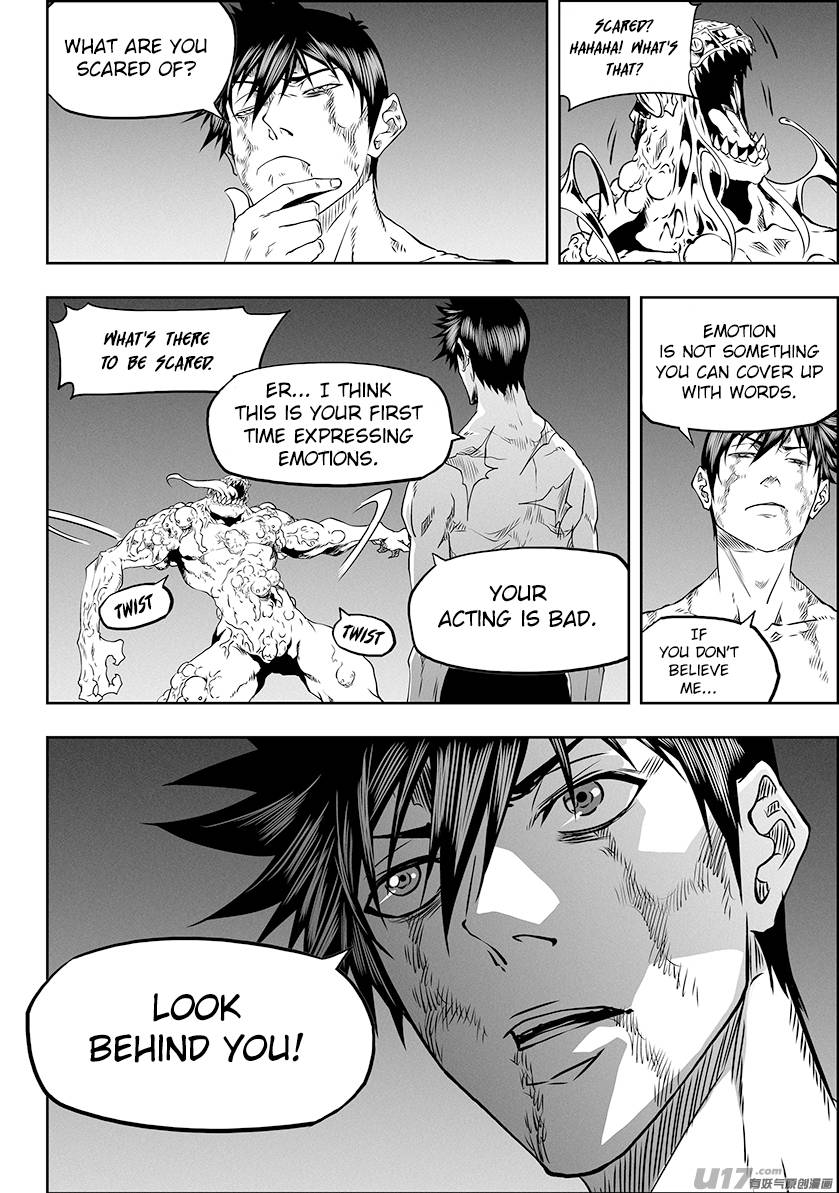 Page 14 of Chapter 319