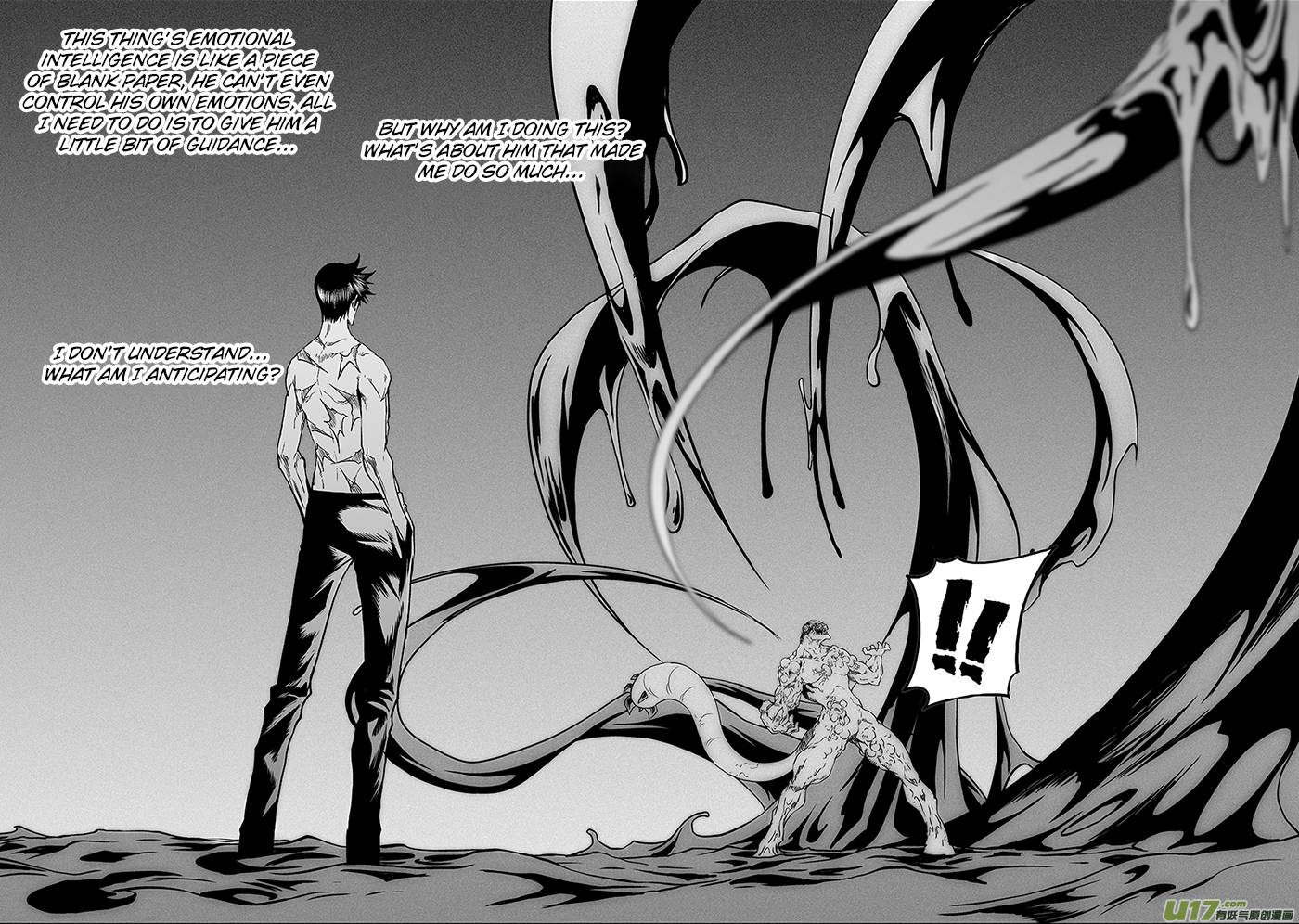 Page 15 of Chapter 319