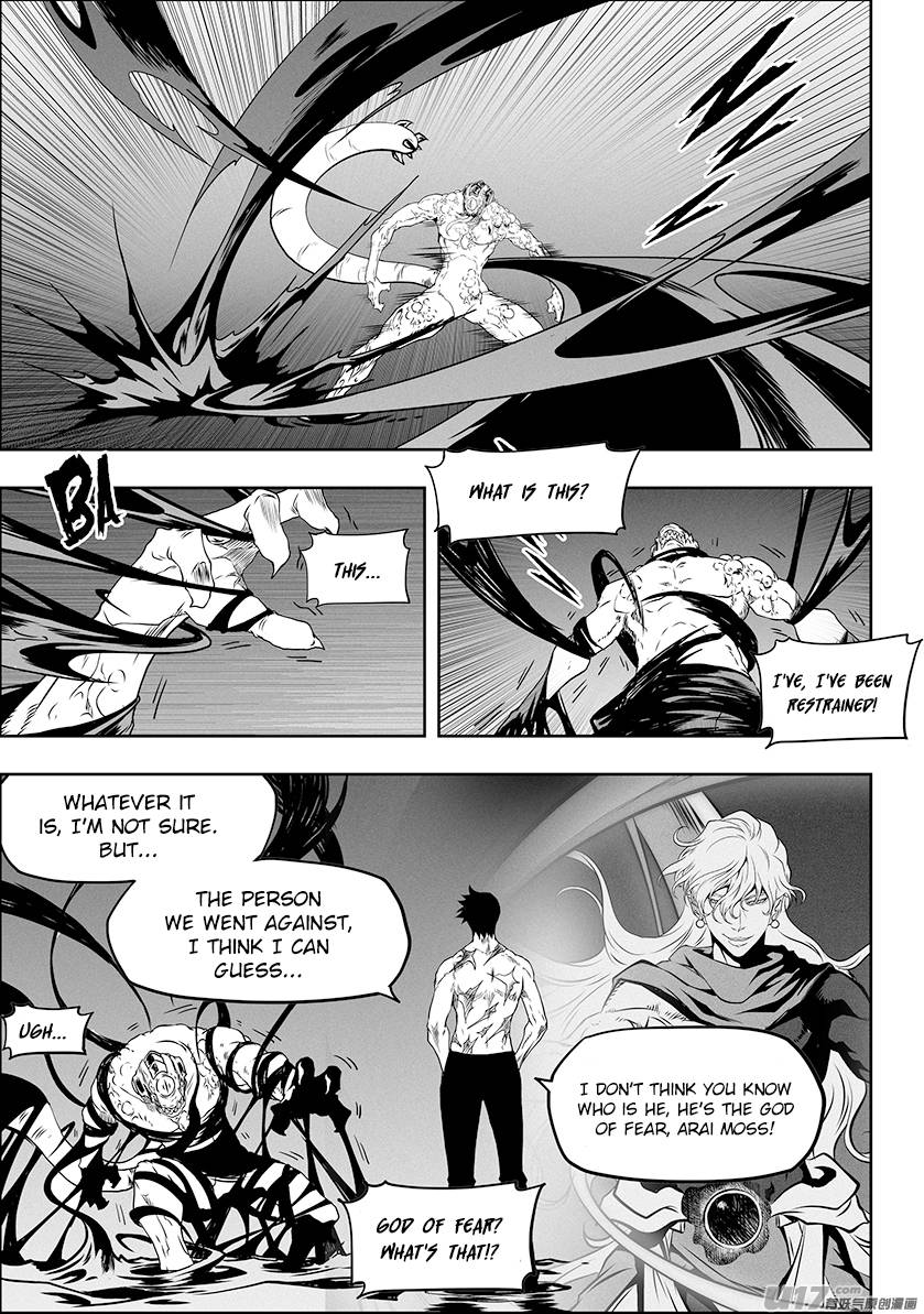 Page 16 of Chapter 319