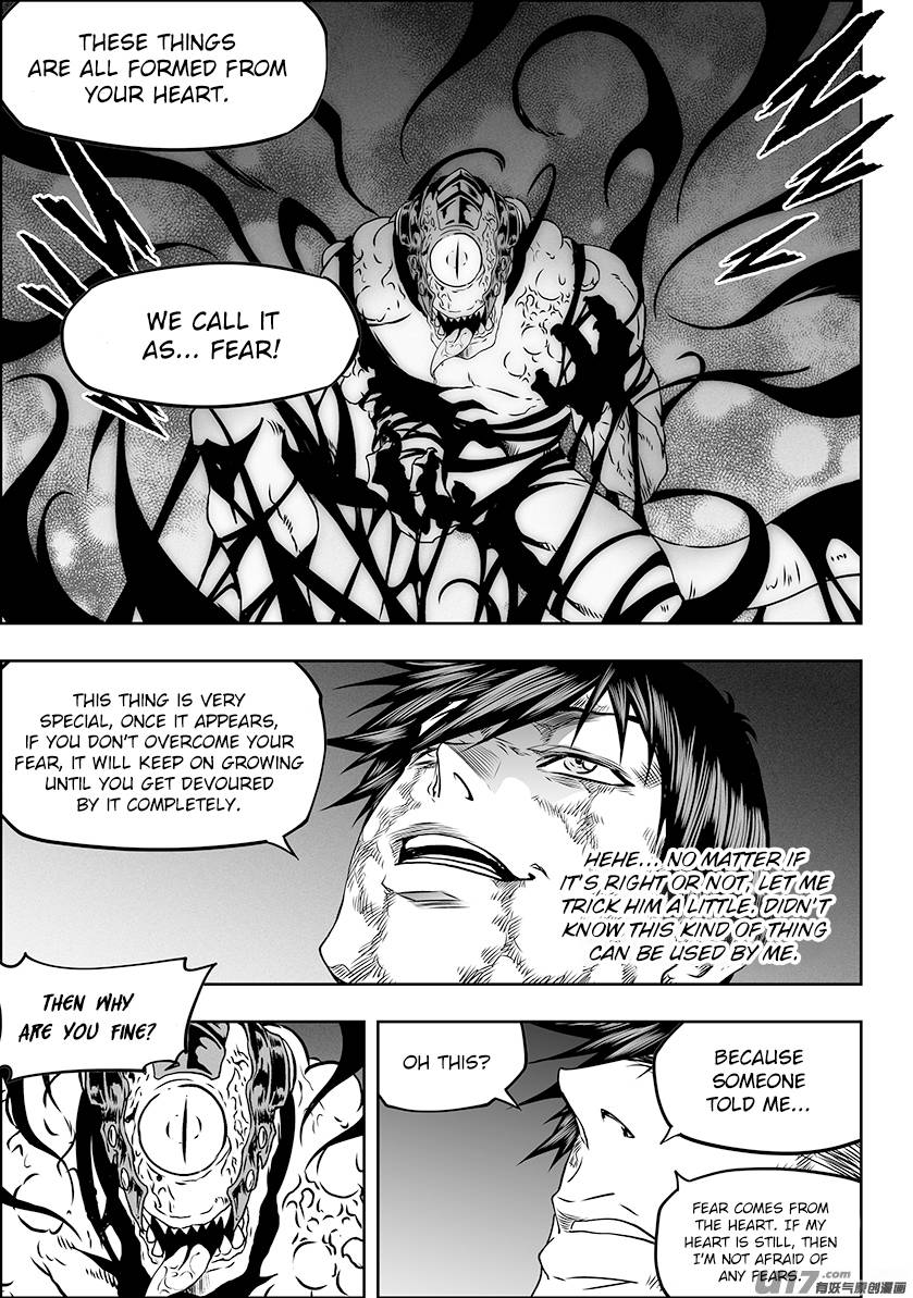 Page 17 of Chapter 319