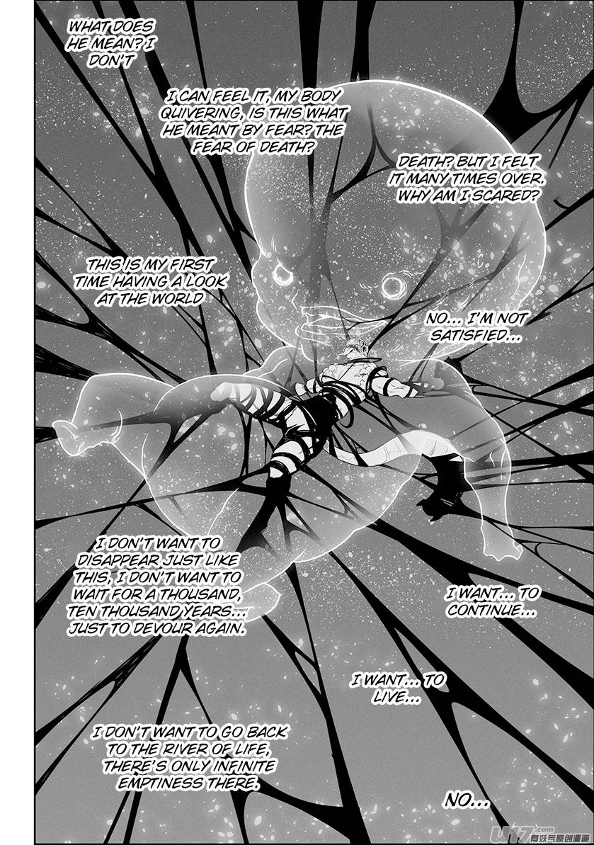 Page 18 of Chapter 319