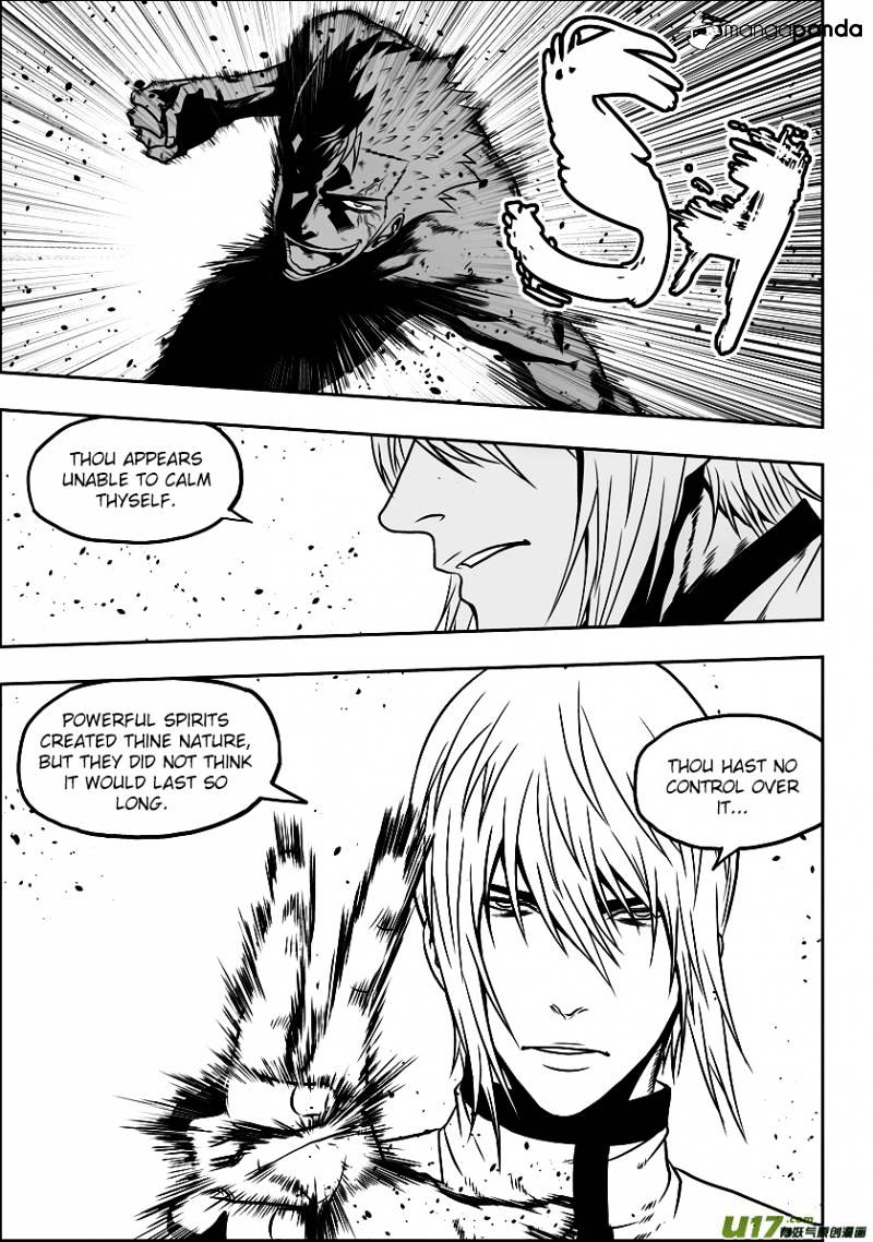 Page 3 of Chapter 32