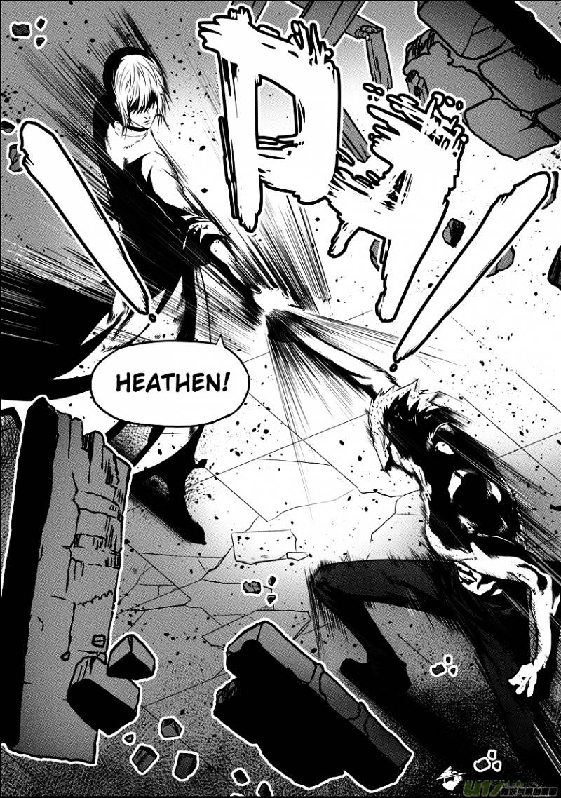 Page 4 of Chapter 32