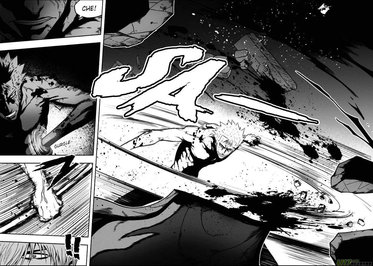 Page 5 of Chapter 32