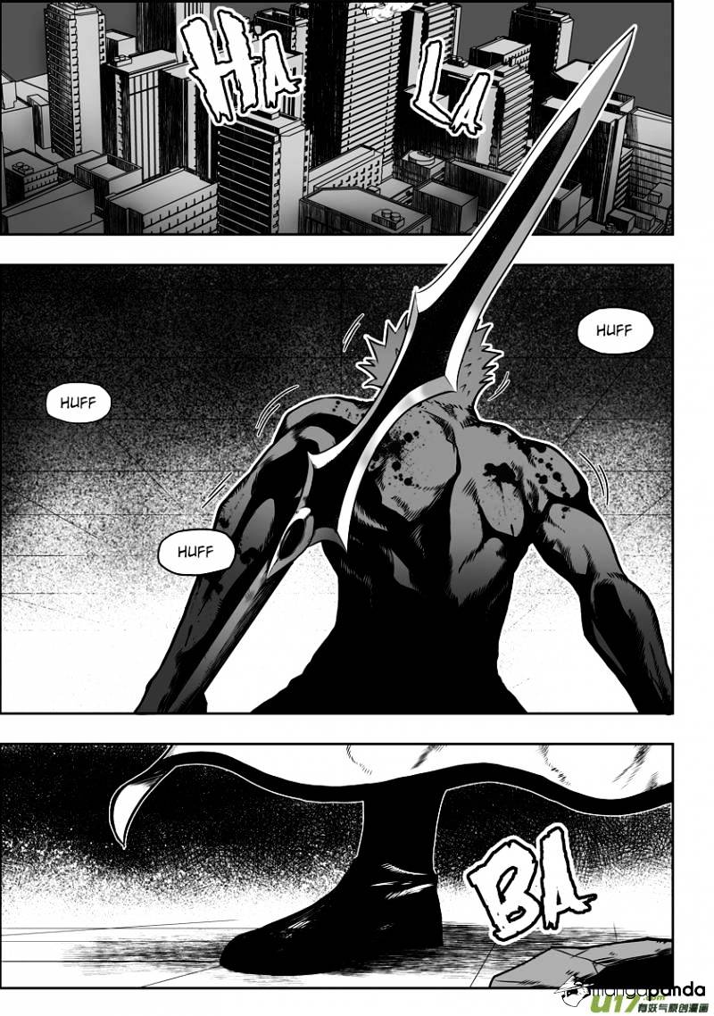 Page 6 of Chapter 32