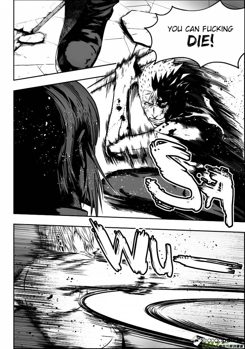Page 9 of Chapter 32