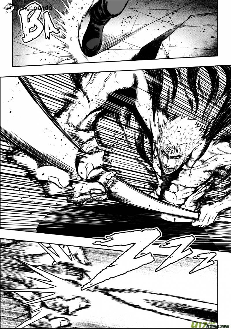 Page 12 of Chapter 32