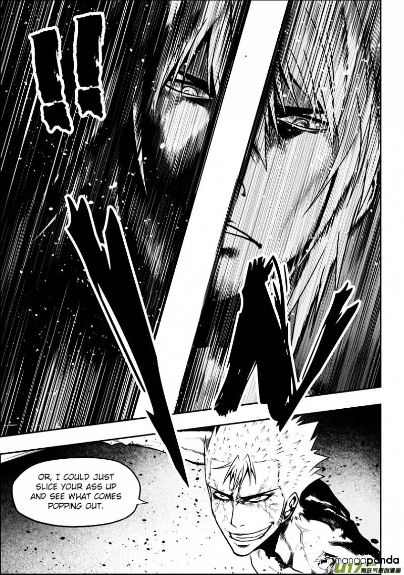 Page 14 of Chapter 32