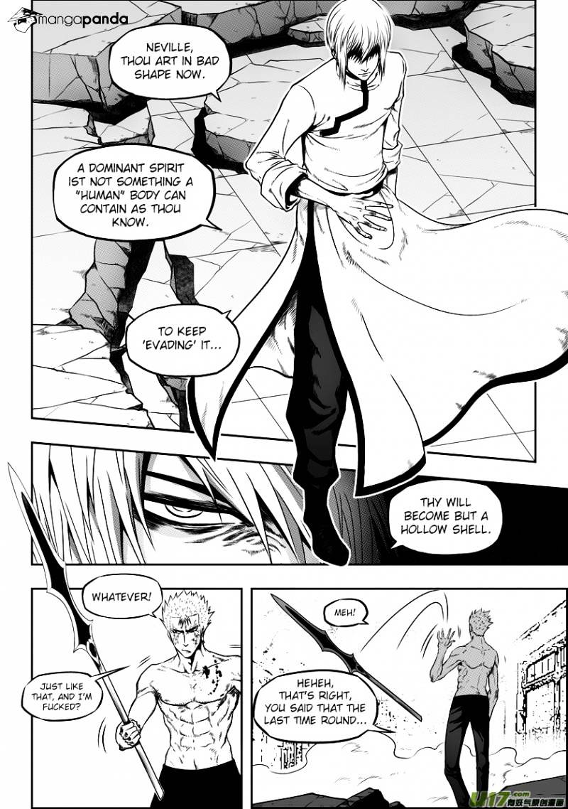 Page 15 of Chapter 32