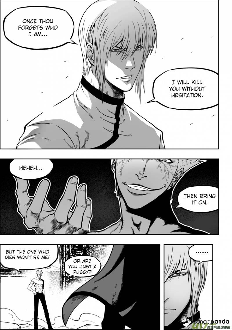 Page 16 of Chapter 32