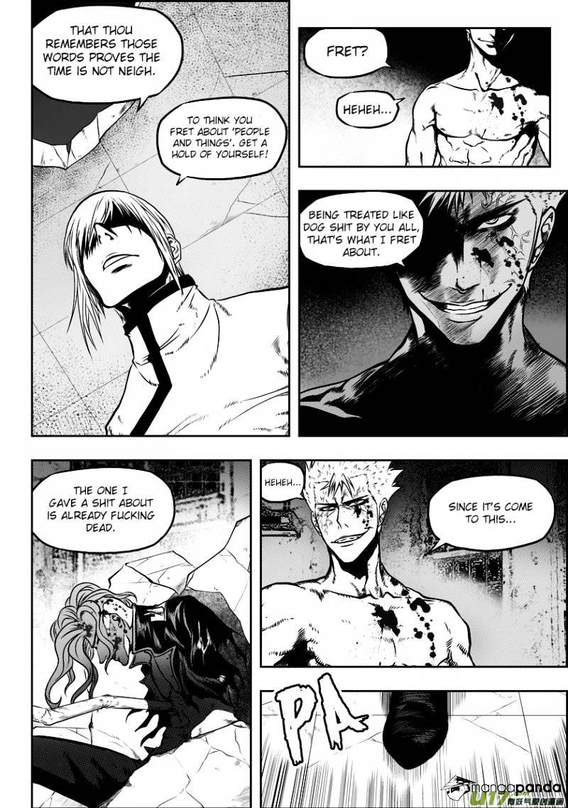 Page 17 of Chapter 32
