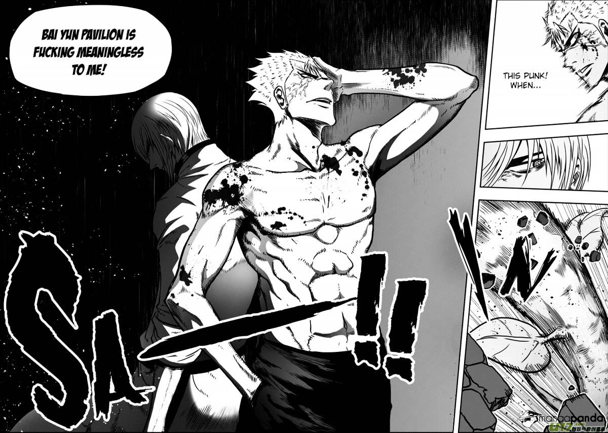 Page 18 of Chapter 32