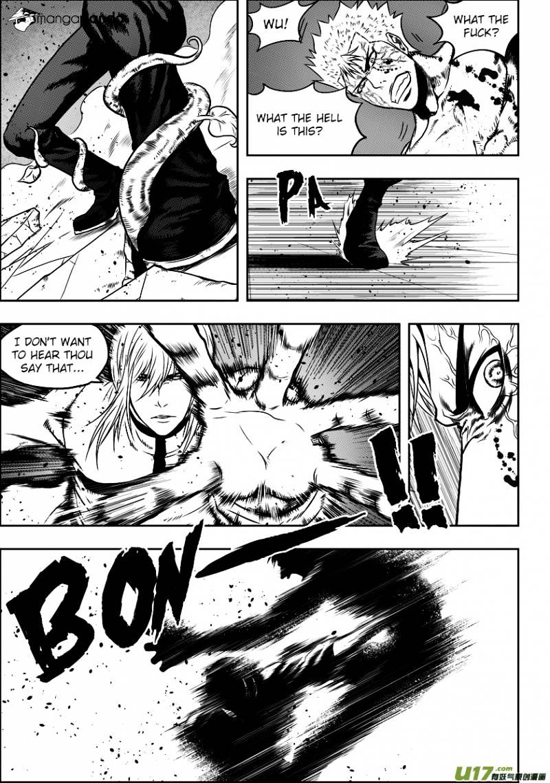 Page 19 of Chapter 32