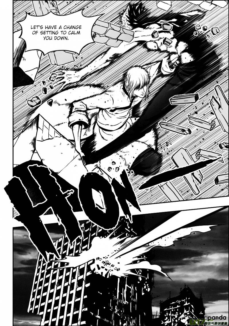 Page 20 of Chapter 32