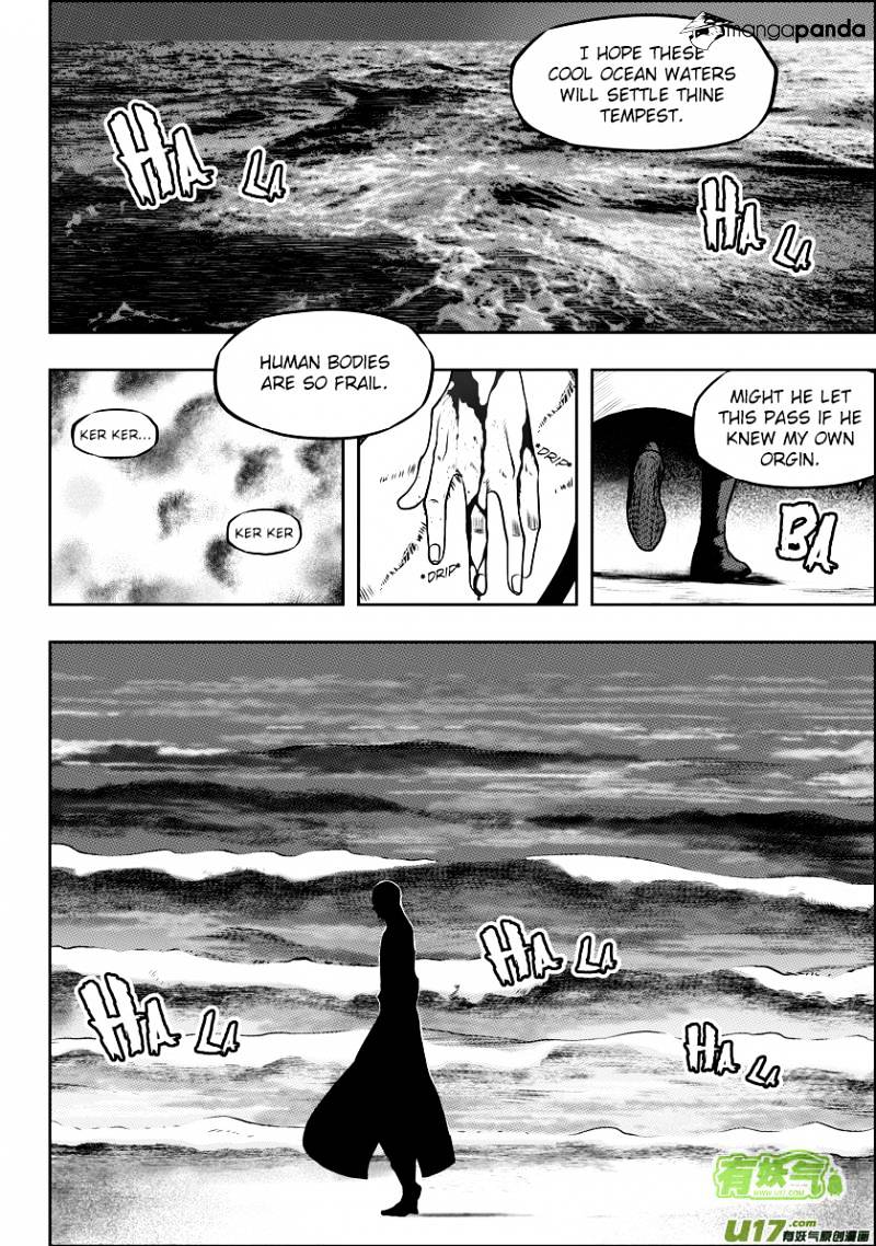 Page 22 of Chapter 32
