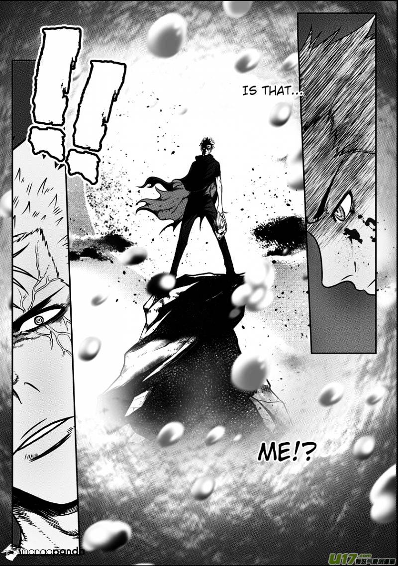 Page 24 of Chapter 32