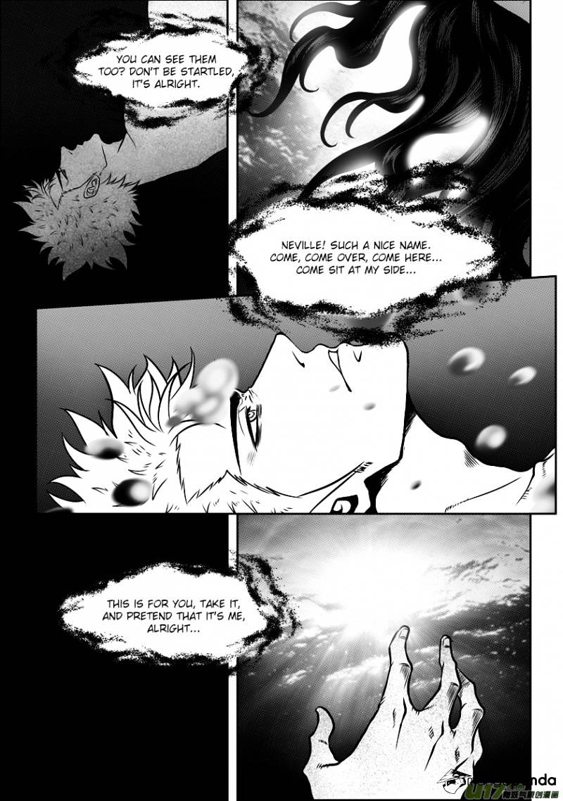 Page 26 of Chapter 32