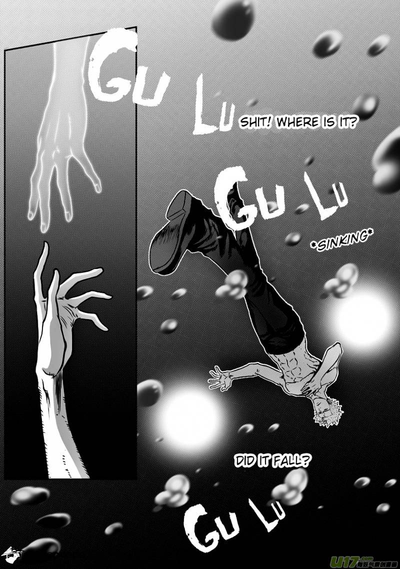 Page 28 of Chapter 32