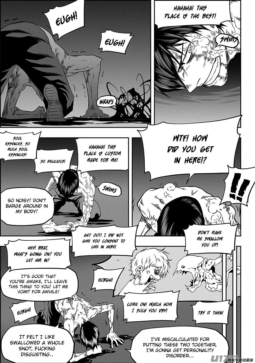 Page 8 of Chapter 320