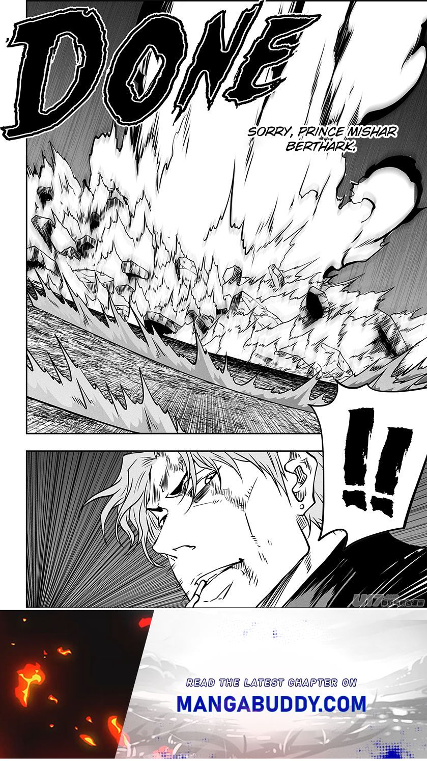 Page 19 of Chapter 320