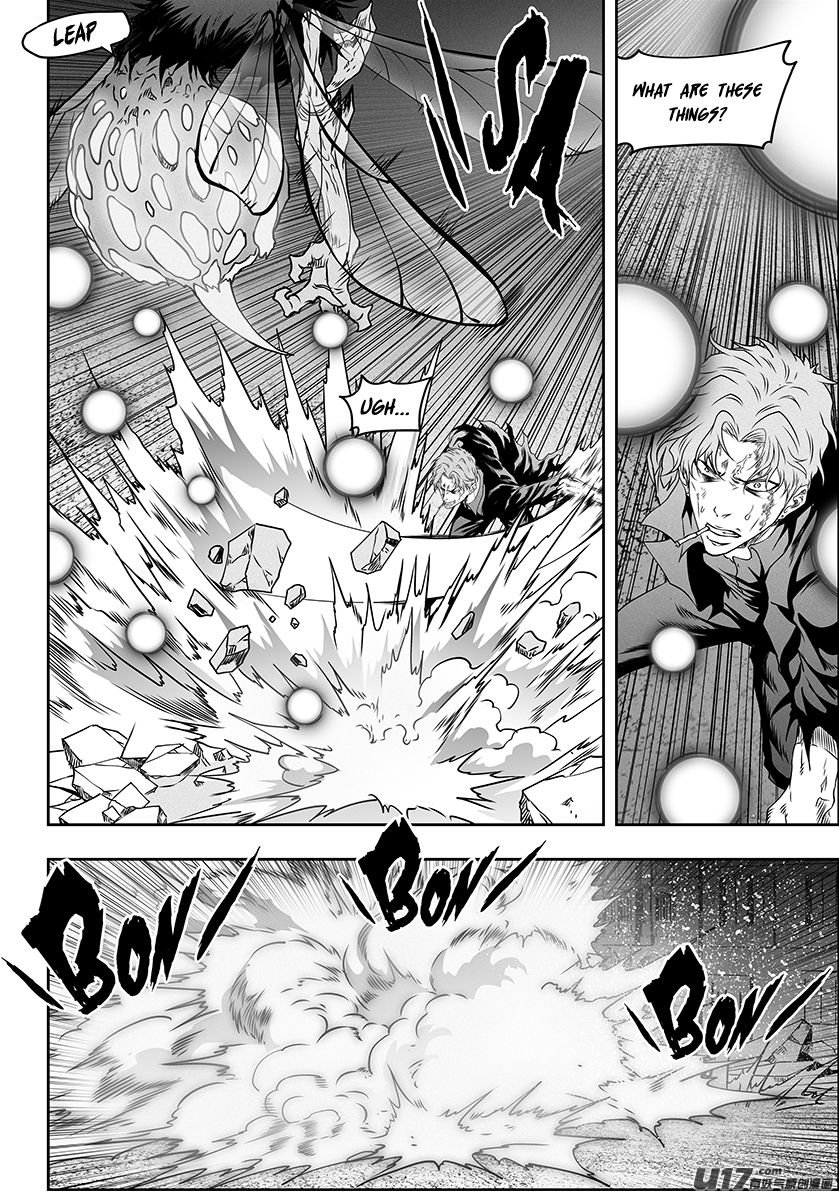 Page 9 of Chapter 321
