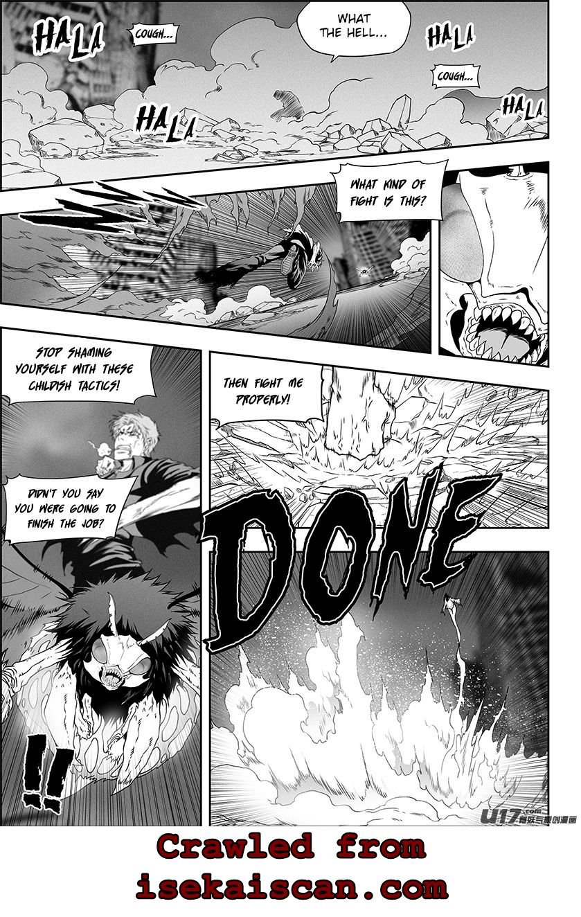 Page 10 of Chapter 321