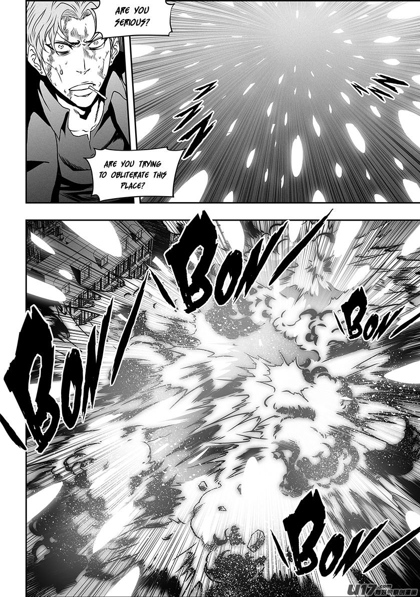 Page 13 of Chapter 321