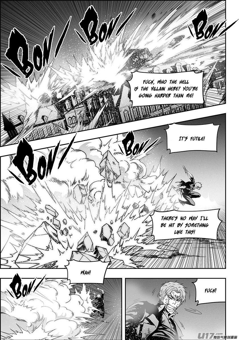 Page 14 of Chapter 321