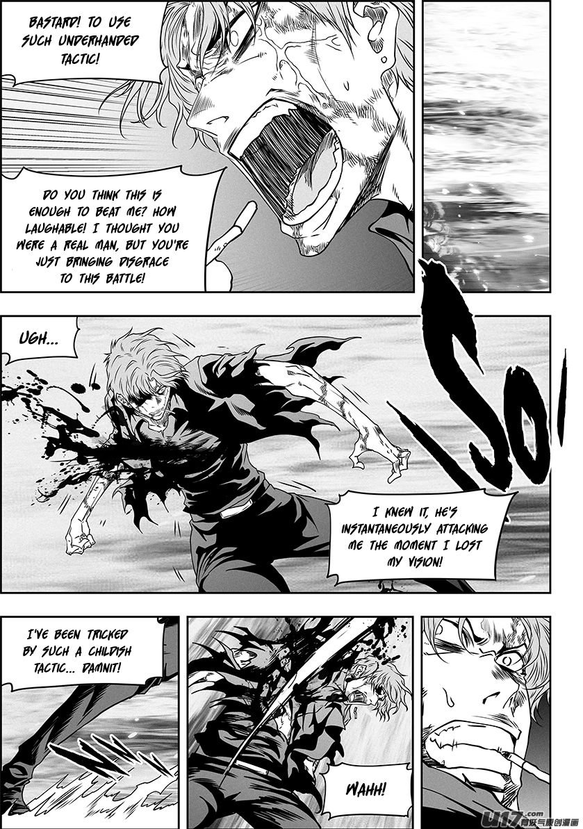 Page 16 of Chapter 321