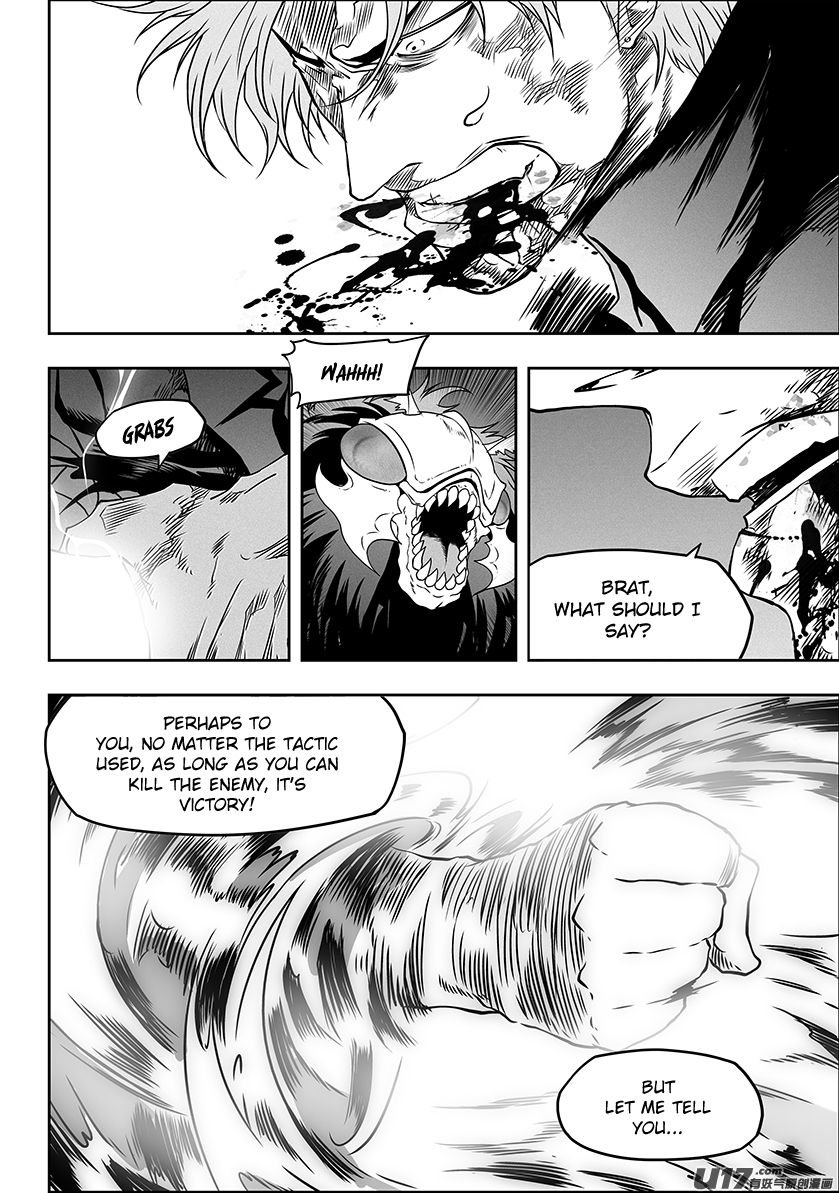 Page 18 of Chapter 321
