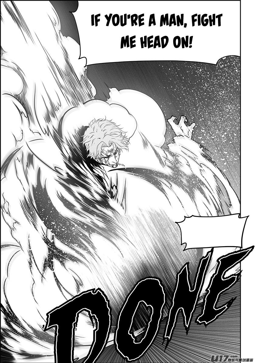 Page 19 of Chapter 321