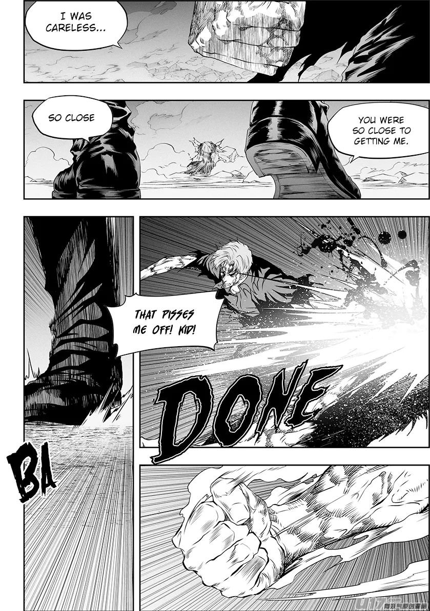 Page 8 of Chapter 322