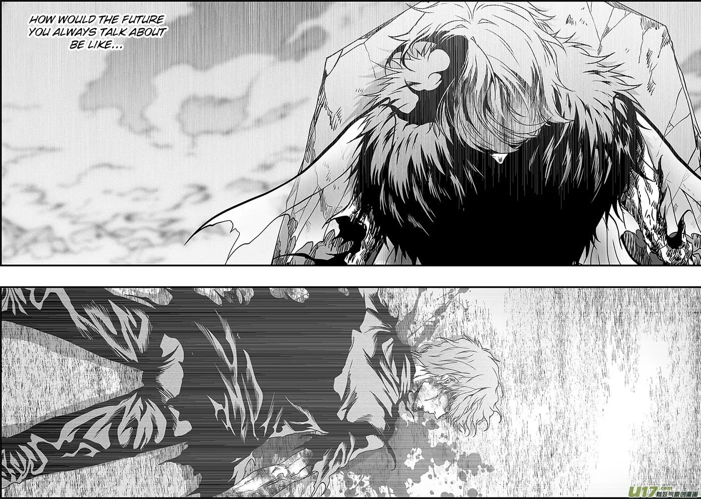 Page 14 of Chapter 322