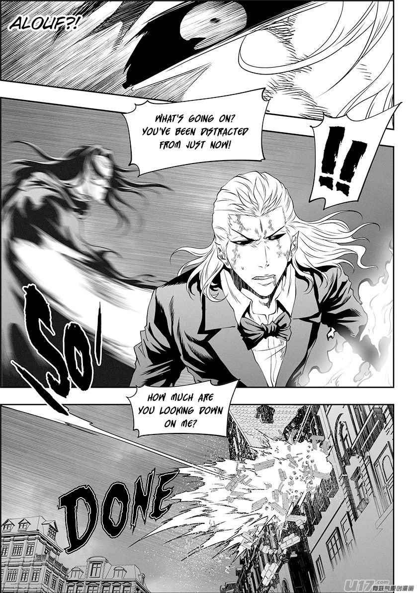 Page 15 of Chapter 322