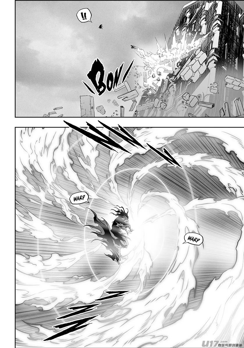 Page 16 of Chapter 322