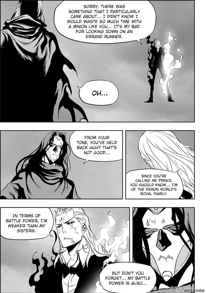 Page 18 of Chapter 322
