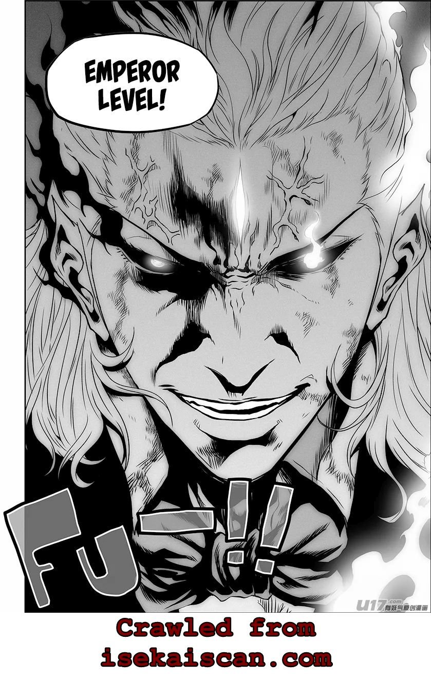 Page 19 of Chapter 322